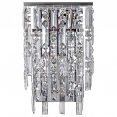 Бра l-arte luce  l30324
